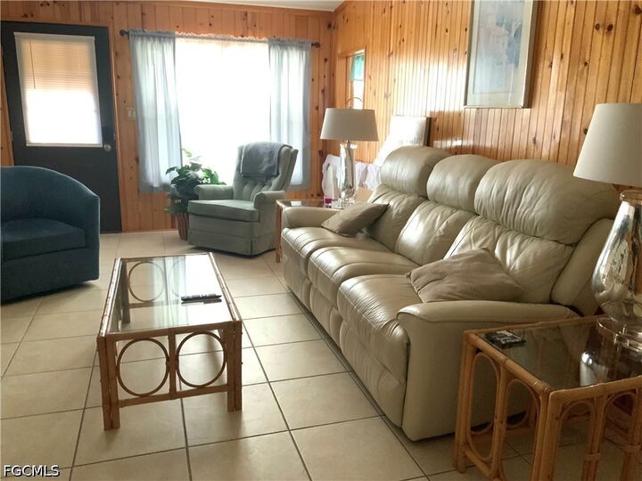 Property Photo: 15550 Burnt Store Road 184 FL 33955