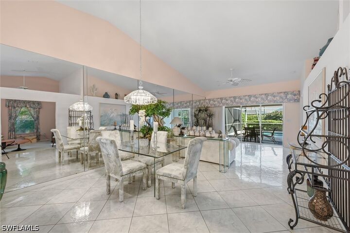 Property Photo:  8681 Mustang Drive  FL 34113 