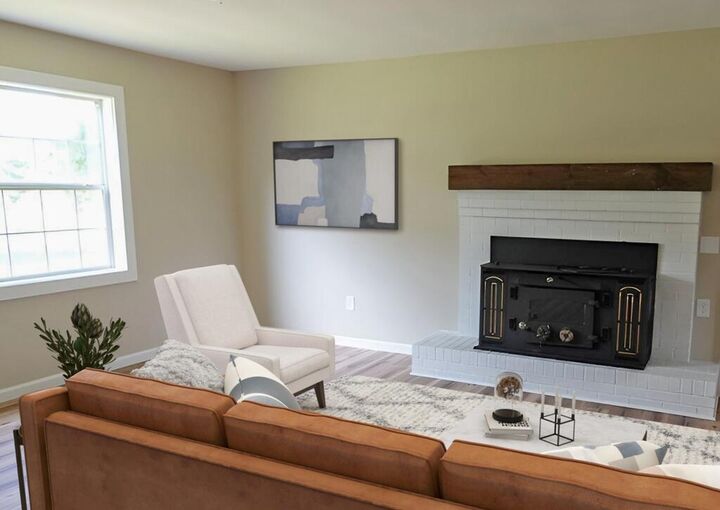 Property Photo:  309 Yupon Acres Road  TX 75949 