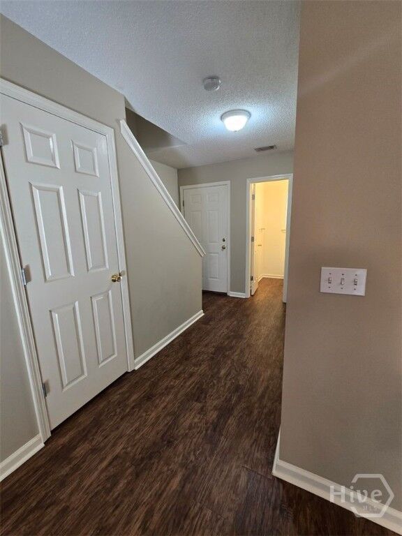 Property Photo:  9842 Whitfield Avenue A  GA 31406 