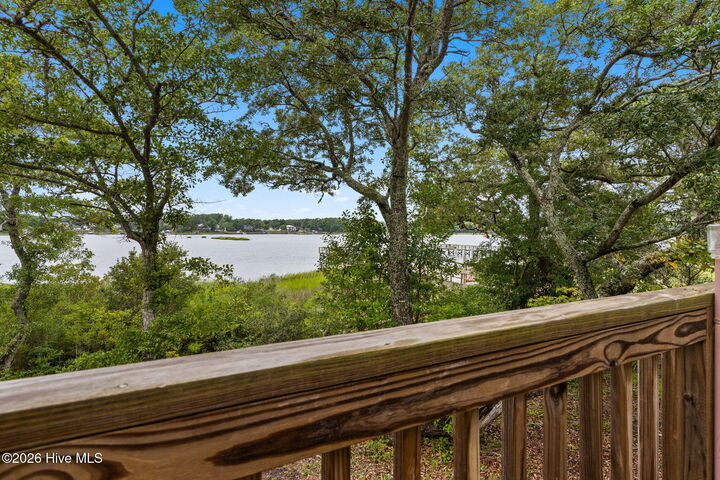 Property Photo:  1270 Riverview Drive SW  NC 28470 