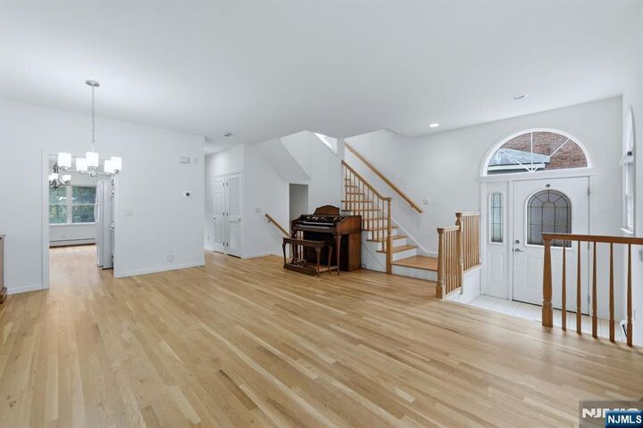Property Photo: 156 Stonegate Trail NJ 07626