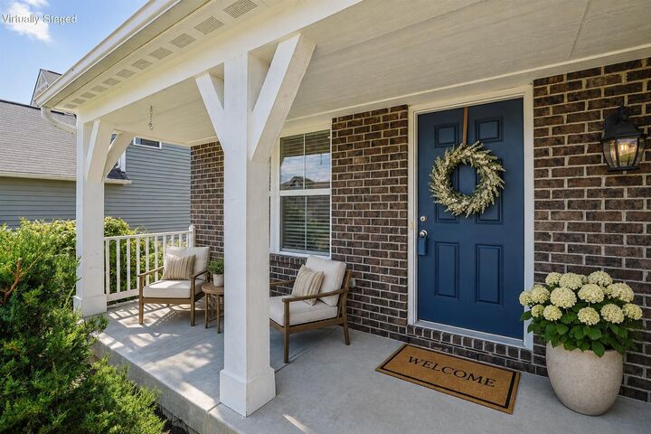 Property Photo:  145 Zinfandel Lane  KY 41094 