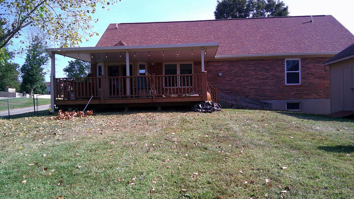 Property Photo: 7709 Cannon Valley Drive KY 41042