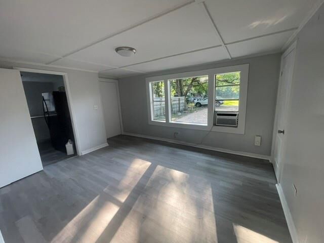 Property Photo:  610 Church Street  LA 70422 