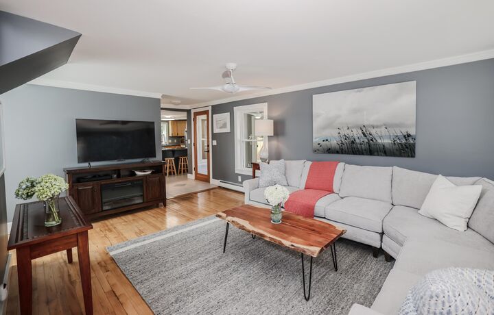 Property Photo: