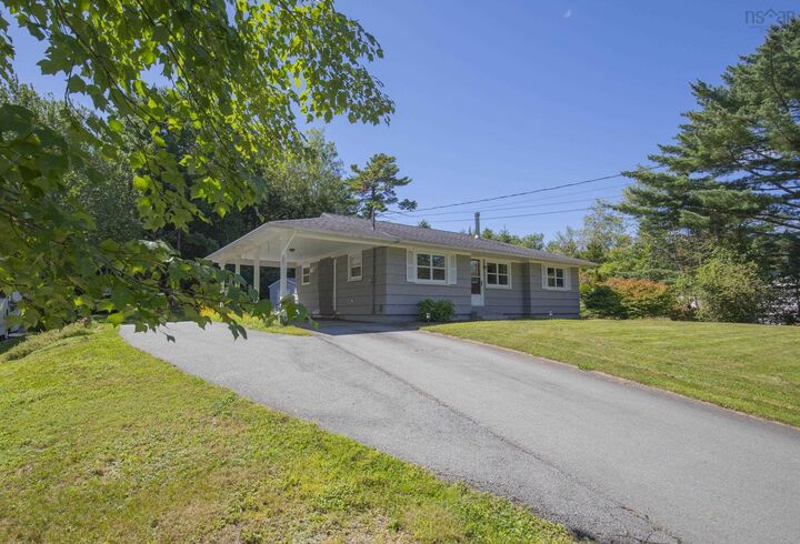 Property Photo:  1148 Highway 331  NS B0R 1G0 