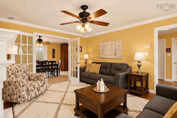 Property Photo:  34 Gravenstein Drive  NS B0P 1E0 