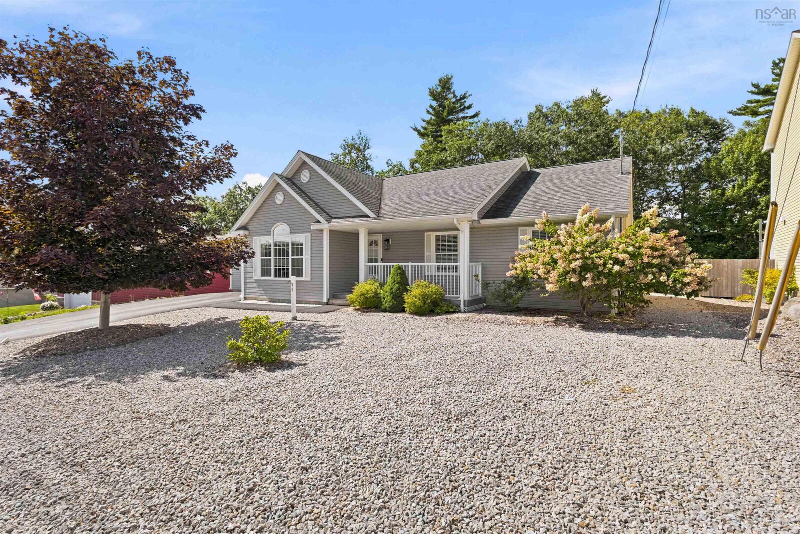 Property Photo:  31 Acorn Drive  NS B4V 8Z3 
