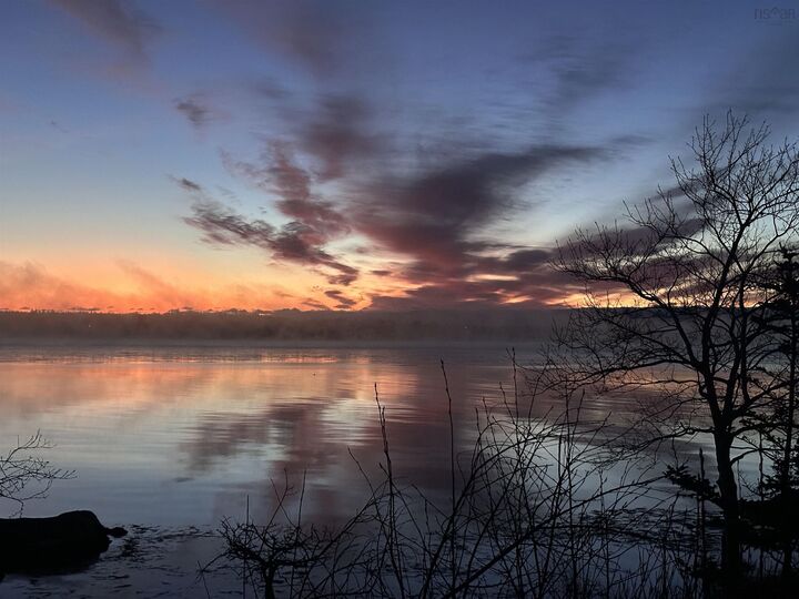 Property Photo: 121 Pleasant Point Road NS B0T 1L0