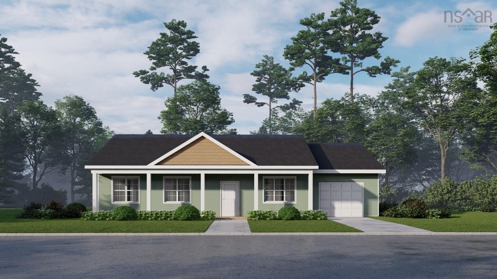 Property Photo:  186 Loon  Point Trail  NS B0N 1Z0 