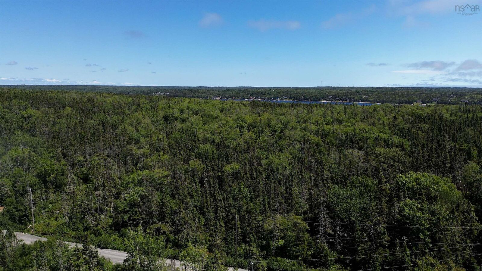 Property Photo:  41 Blind Bay Drive Street  NS B3Z 4C1 