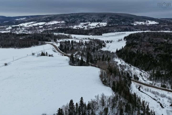 Property Photo:  Lot 24-1 Rankinville Road  NS B0E 1X0 