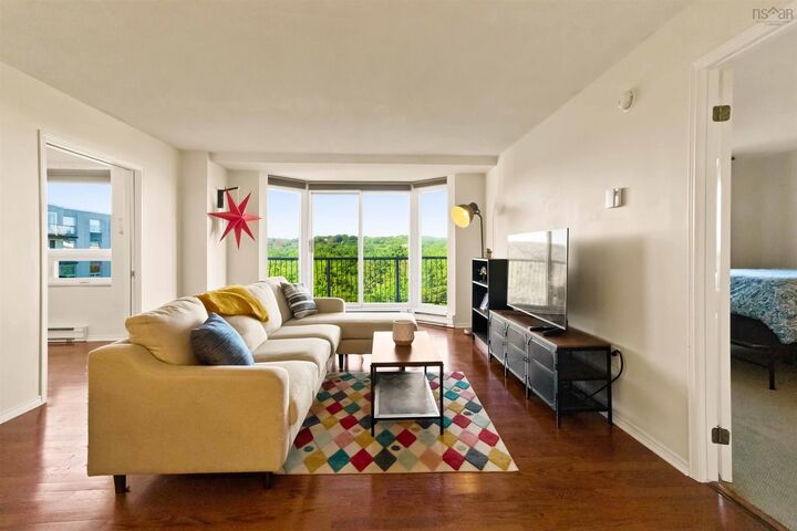 Property Photo:  810 30 Brookdale Crescent  NS B3A 4T7 