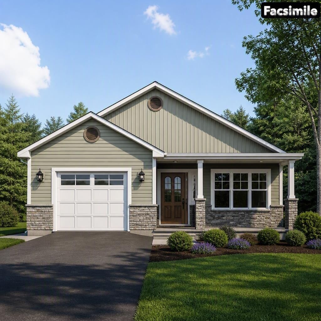 Property Photo: Lot 105 Burkes Road NS B3T 2B4