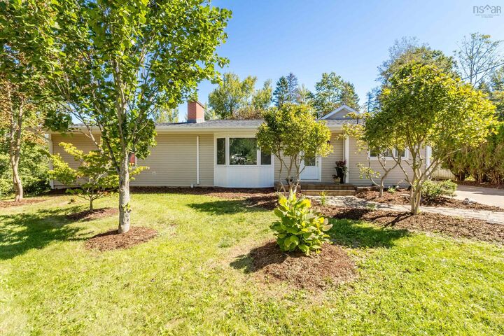 Property Photo:  1 Sylvan Drive  NS B4P 1X6 