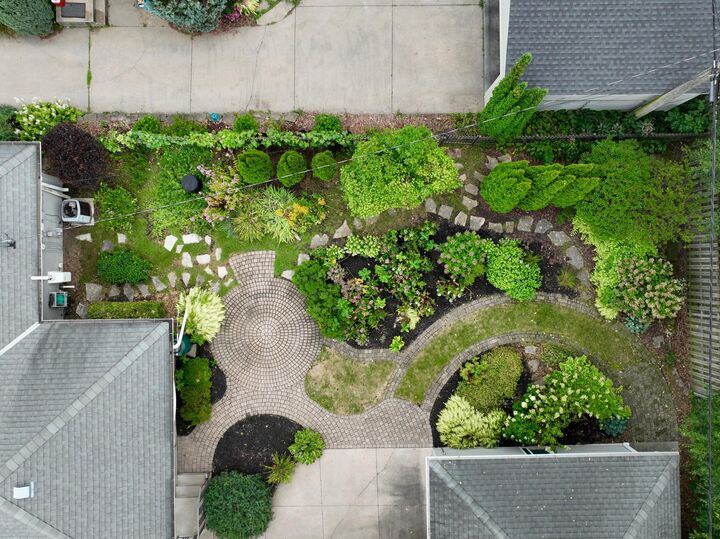 Property Photo: 1796 Beechwood Avenue MN 55116