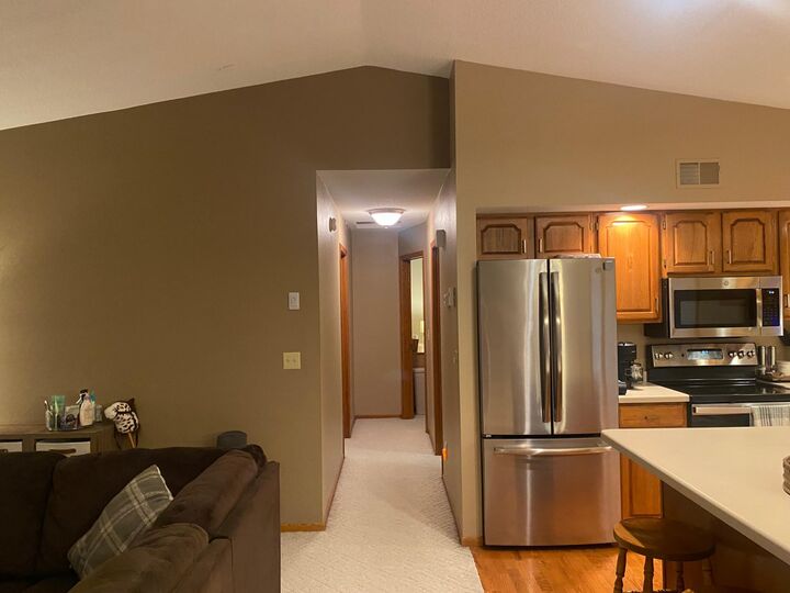 Property Photo: 502 Birch Avenue MN 56470