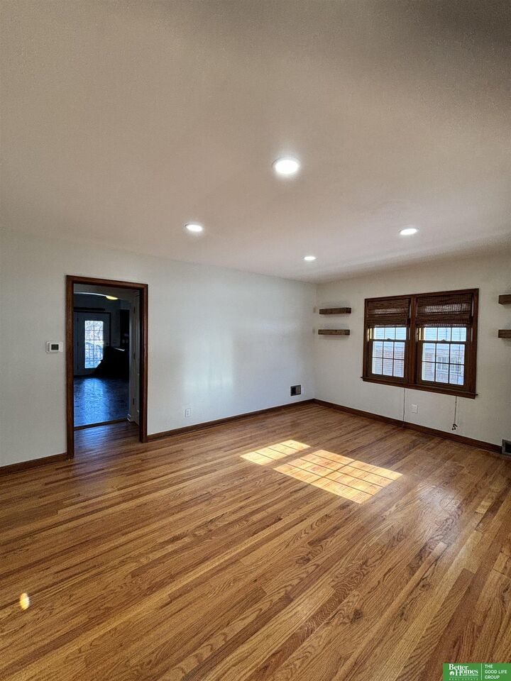 Property Photo:  4544 Mason Station  NE 68106 