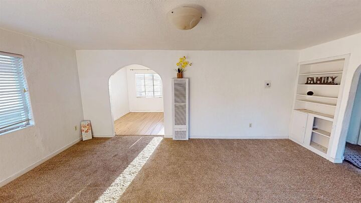 Property Photo:  1407 N Florida Ave  NM 88310 