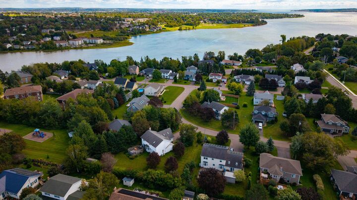 Property Photo:  83 Kennedy Drive  PE C1E 1X7 