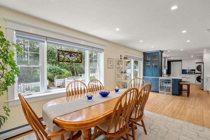 Property Photo:  192 Winding Cove Rd  MA 02648 