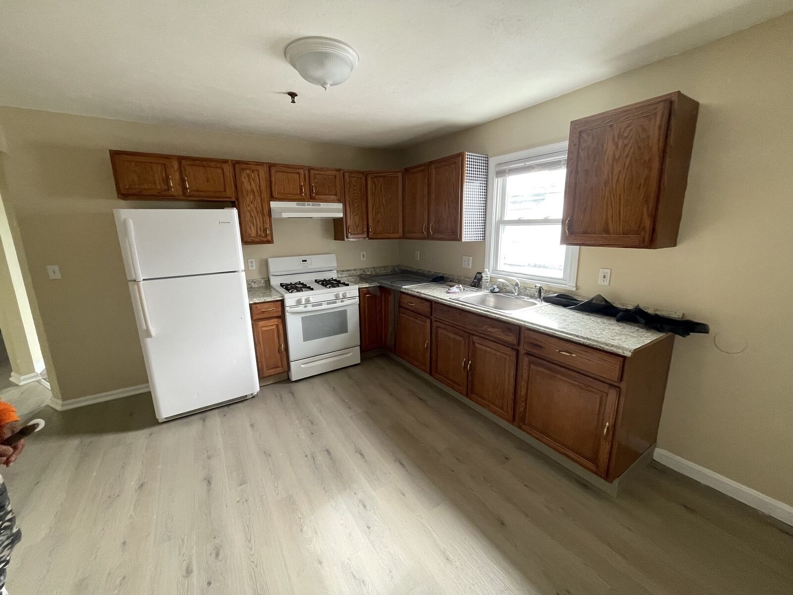 Property Photo:  374 Broadway 2  MA 02148 