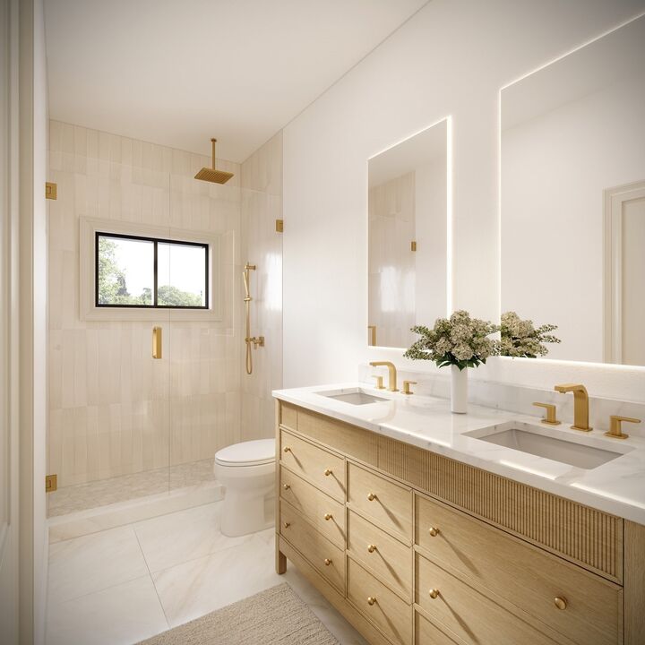 Property Photo:  93 Moreland Street 1  MA 02119 