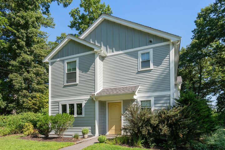 Property Photo:  299-301 Bacon St  MA 01760 
