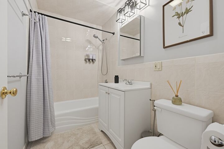 Property Photo:  197 Lexington 1  MA 02128 