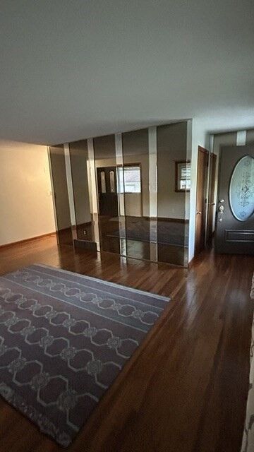 Property Photo: 96 Cheever Avenue MA 01826
