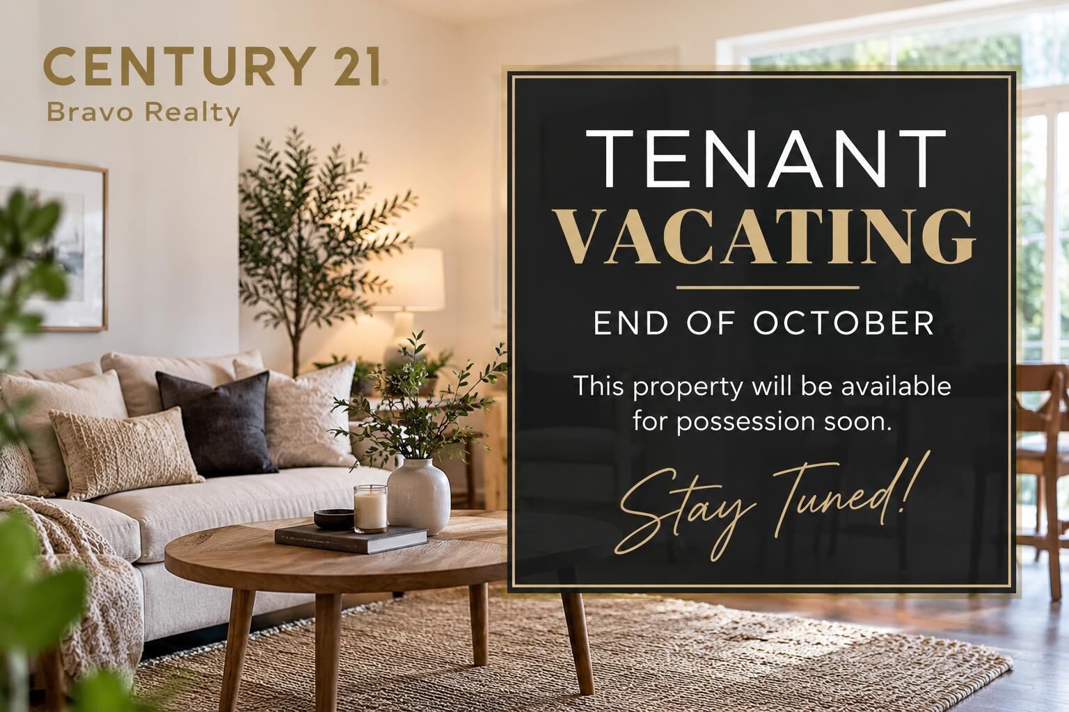 Photo de la propriété: 2445 Kingsland Road SE 1206 AB T4A 0B6