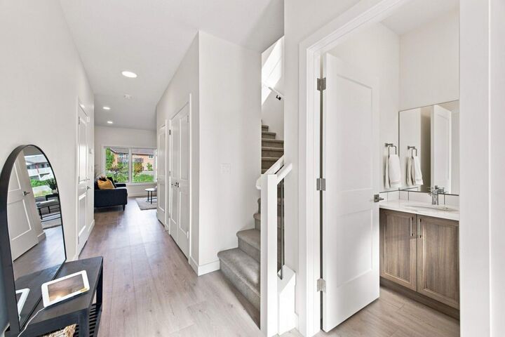 Property Photo:  5905 Panorama Drive  AB T4M 0N9 