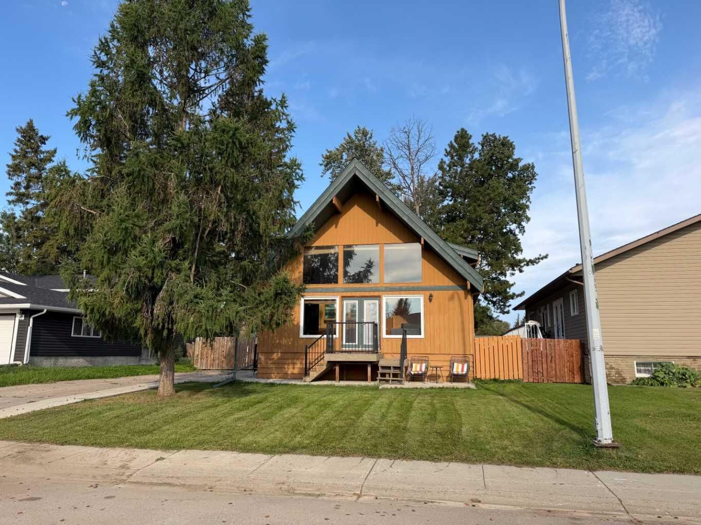 Photo de la propriété: 1104 10 Street SE AB T0G 2A3
