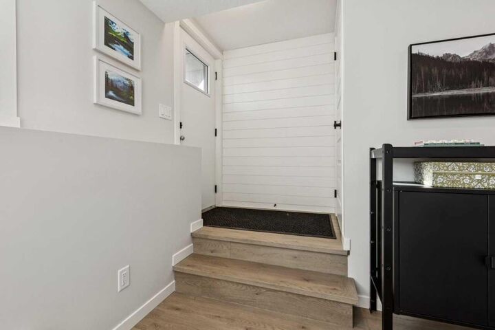 Property Photo:  135 Mahognay Parade SE 812  AB T3M 4K2 