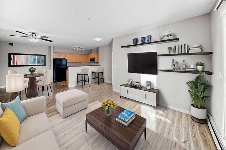 Property Photo:  333 Taravista Drive NE 1315  AB T3J 0H3 