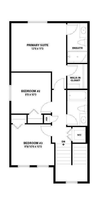 Property Photo:  261 Veranda Boulevard SW  AB T2Y 1C2 