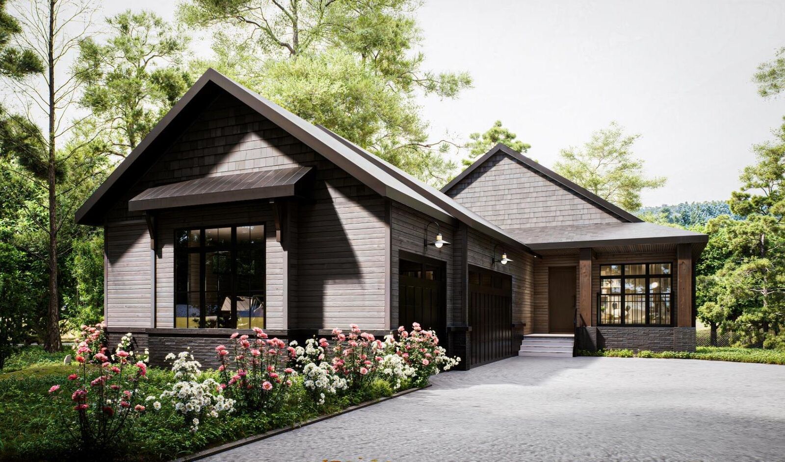 Property Photo:  506 Finley Point  AB T0M 0N0 