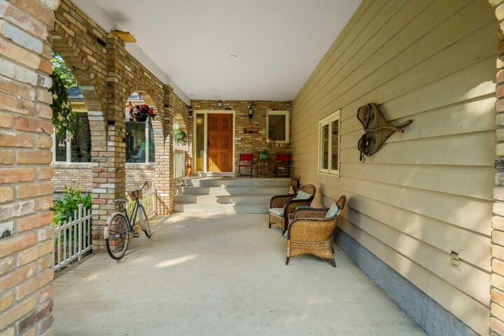 Property Photo:  63 Wolf Drive  AB T3Z 1A3 