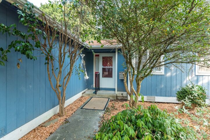 Property Photo:  7705  273rd Street NW  WA 98292 