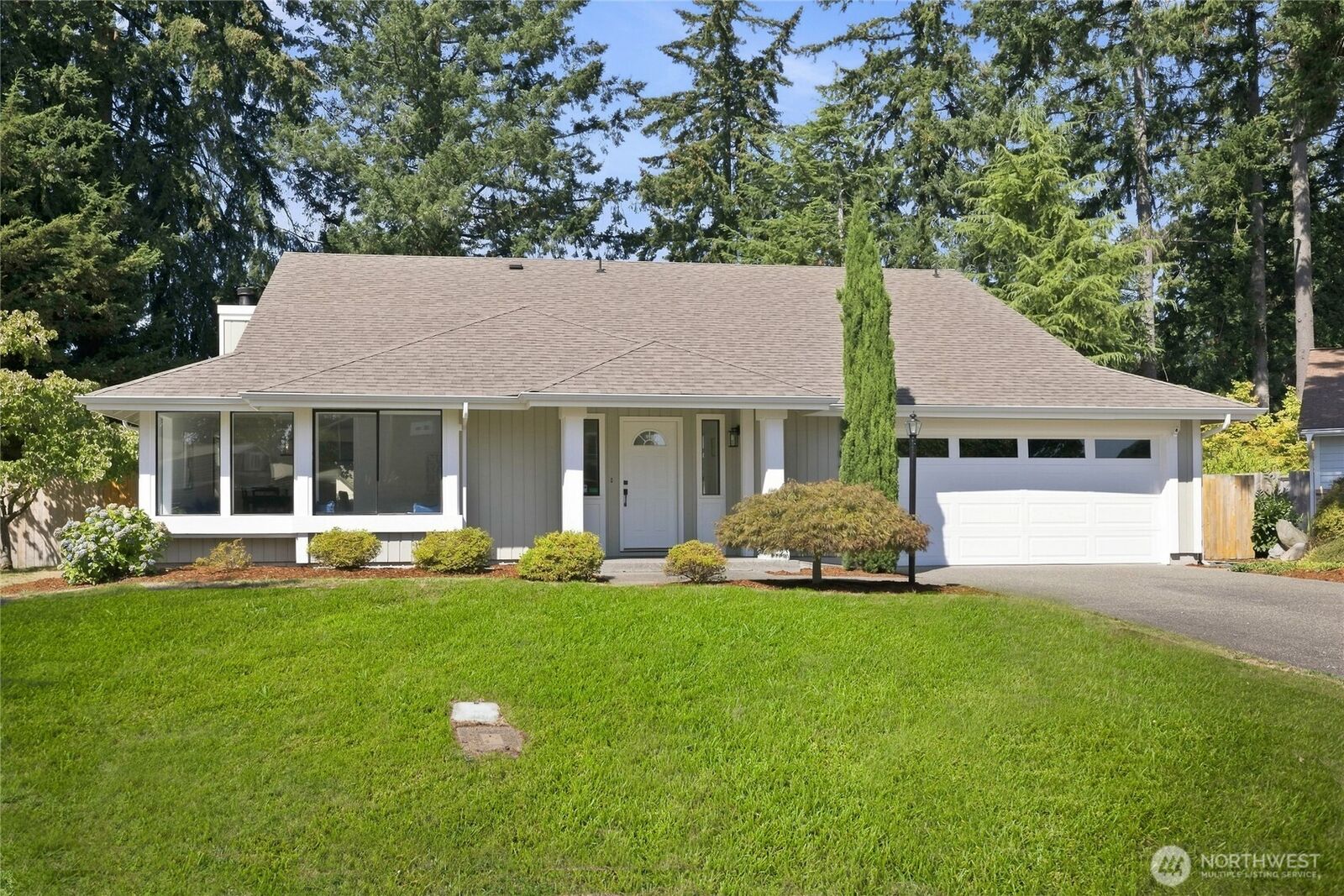Property Photo:  13412  14th Avenue S  WA 98444 