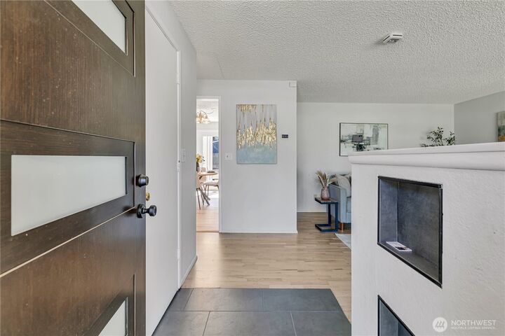 Property Photo: 4432 S 49th Street WA 98409
