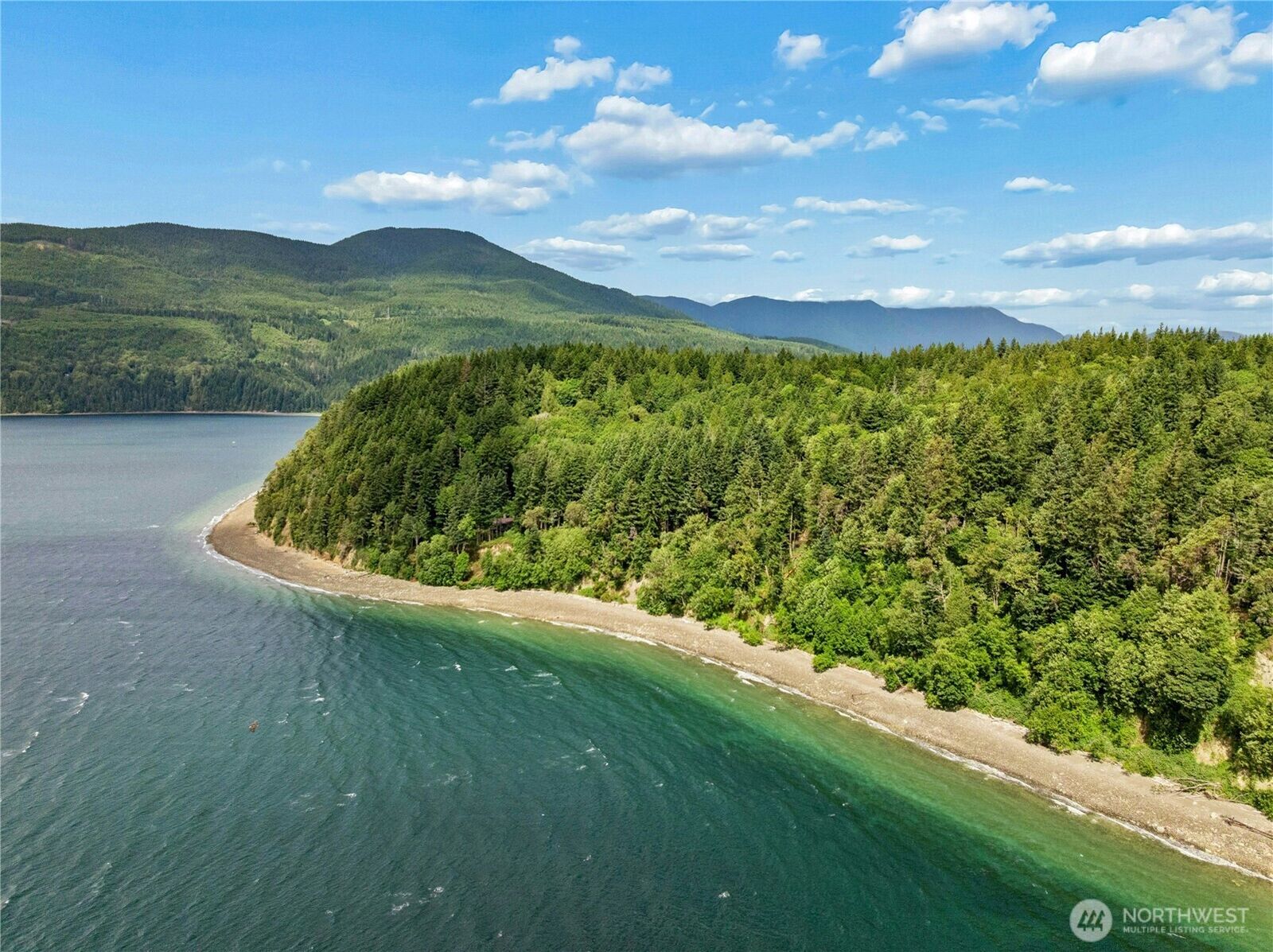 Property Photo:  0  K-Tract 9 McDonald Road  WA 98376 