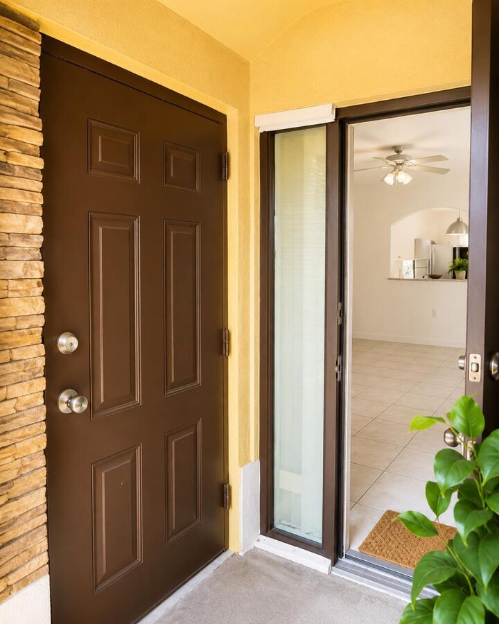 Property Photo:  925 NE 34 Avenue 103  FL 33033 