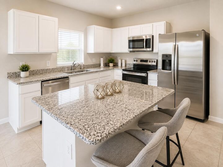 Property Photo:  103 Pummelo Place  FL 34981 