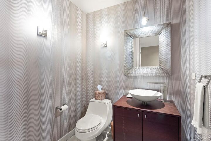 Property Photo:  2400 E Cherry Creek South Drive 311  CO 80209 