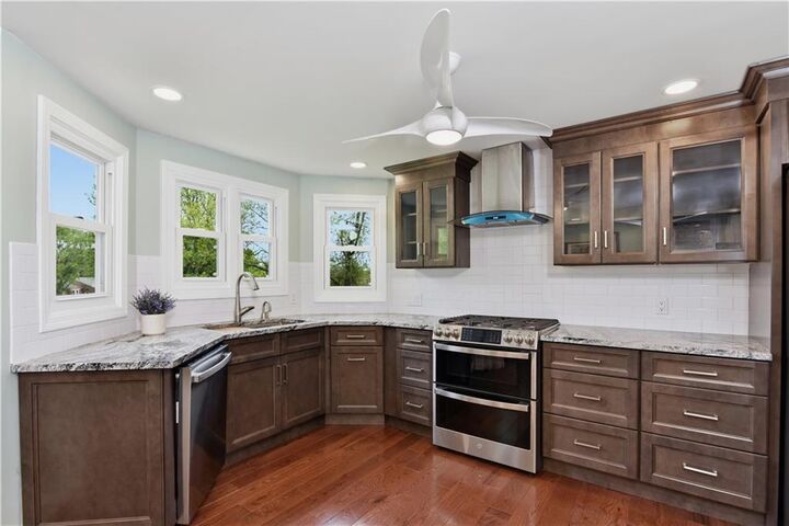 Property Photo:  38 Stone Trail C  RI 02904 