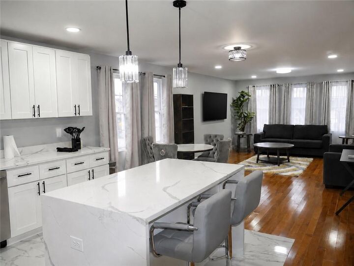 Property Photo:  24 Hymer Street 2  RI 02908 