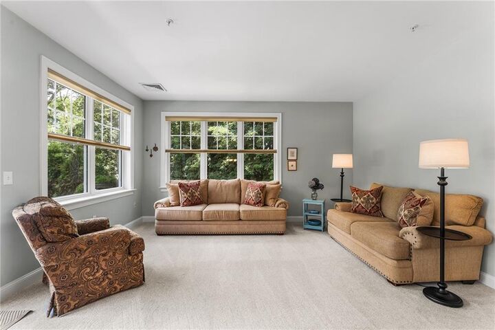Property Photo: 301 Church Street 108 RI 02879