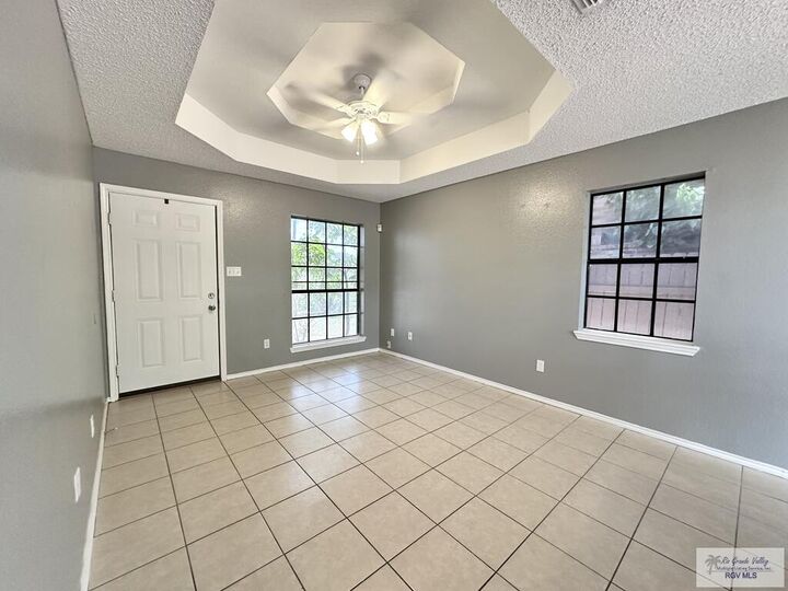 Property Photo: 3676 Calle Nortena TX 78526
